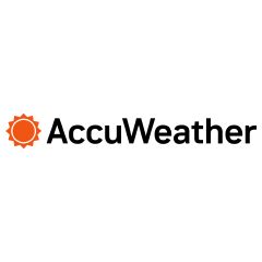 terre haute accuweather